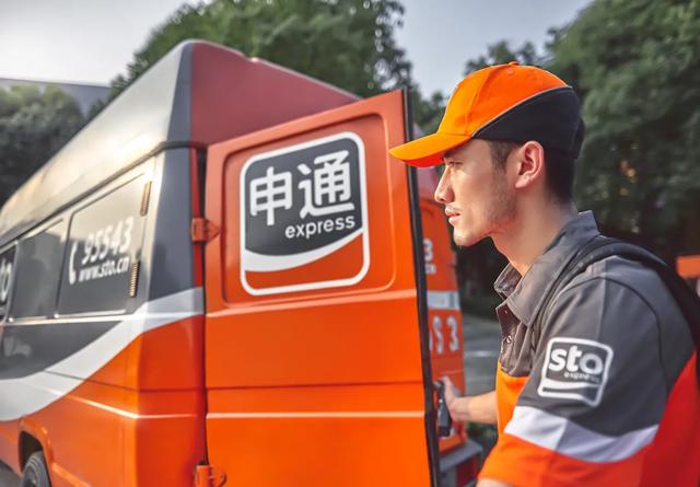 从顺丰离职后能做什么,从顺丰离职了却又感觉迷茫了