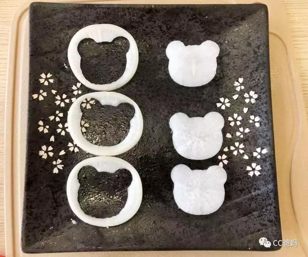 幼儿园又双叒叕停课了!这碗汤助宝宝平安度过咳嗽高发期!