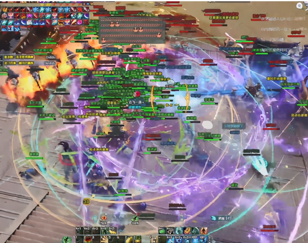 剑三如何赚钱的方法,剑网三赚钱十大攻略