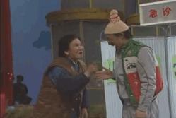 回望1999,追忆1999的经典