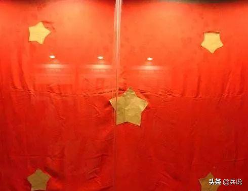 重庆解放渣滓洞,解放最后时刻的重庆渣滓洞