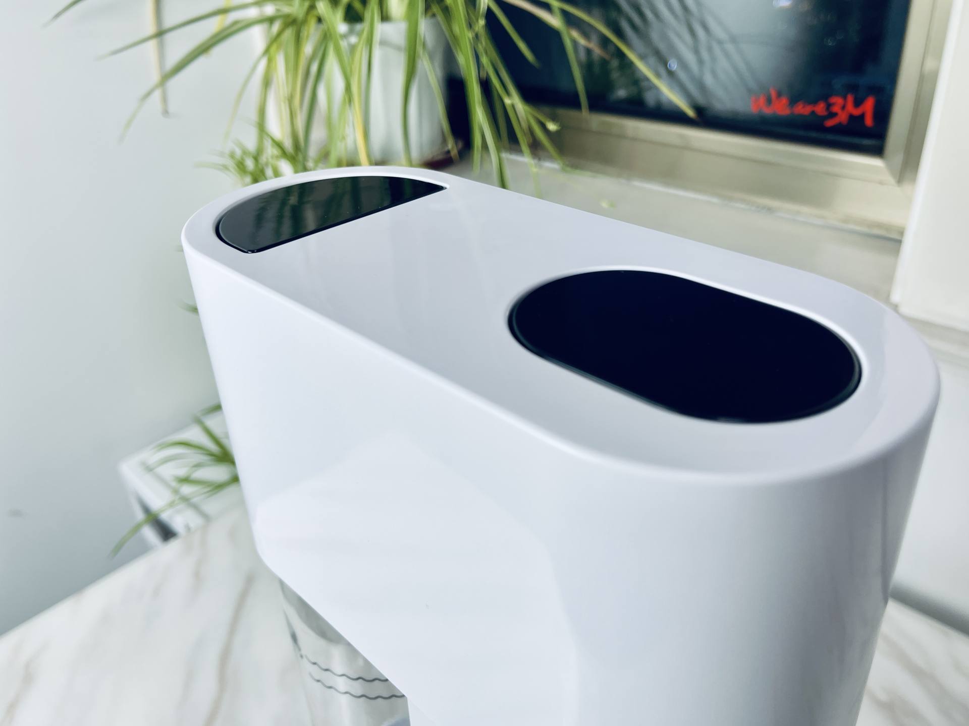 气泡水机怎么选择,气泡水机有购买的必要吗