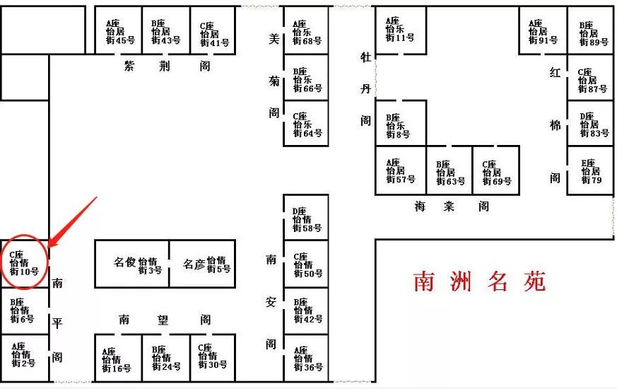 广州海珠区东晓南看房视频,广州东晓南看房