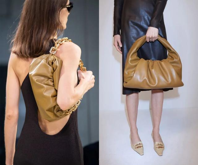 简单又好用的包,人手一只的手机包