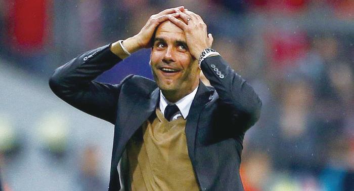 今天德甲比赛日程表,新赛季德甲赛程表