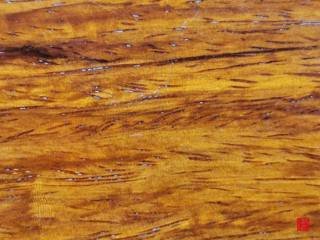 红木家具怕阳光照射吗,红木家具用什么擦会亮