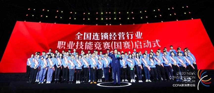 在苏宁交了钱不想要了,在苏宁买的东西迟迟不到怎么办