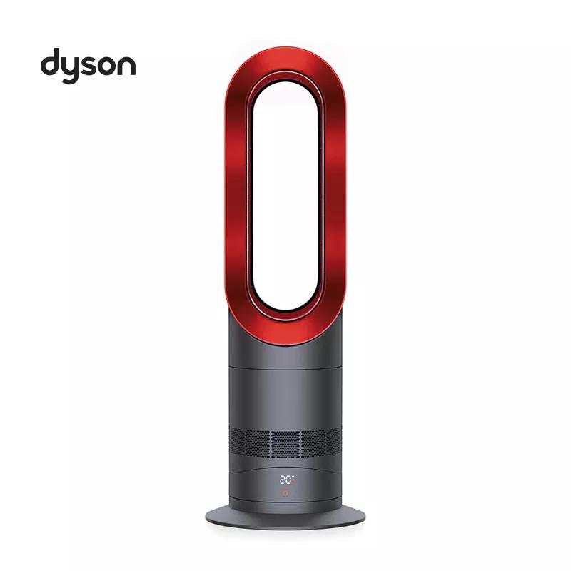 太太太冷冷冷了，只有空调怎么够？