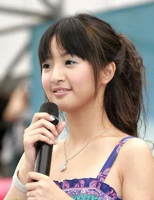 林依晨谈备孕方式锦心似玉,林依晨求子6年被曝顺利产子