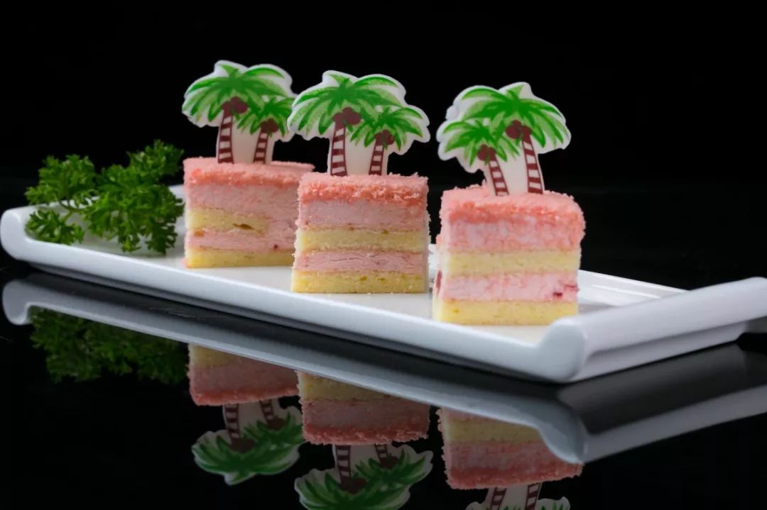 海鲜自助亲子套餐长沙,长沙自助餐排行榜前十名亲子