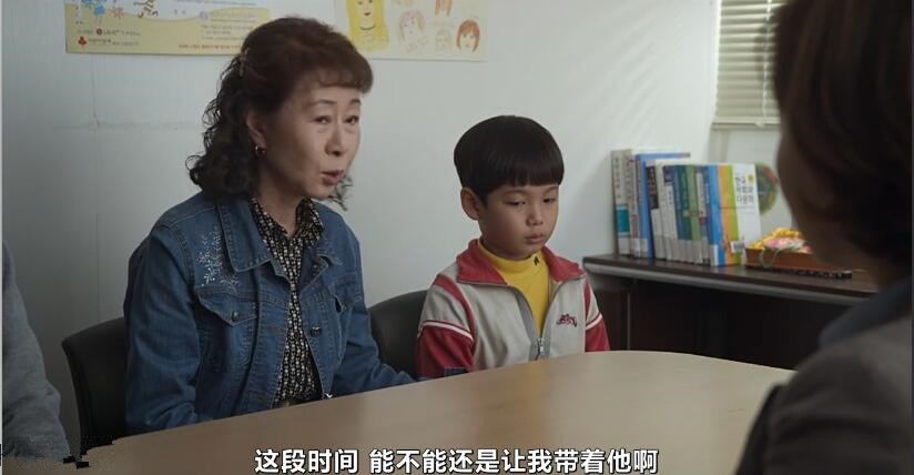 韩国酒神小姐全剧,韩国电视剧酒神小姐