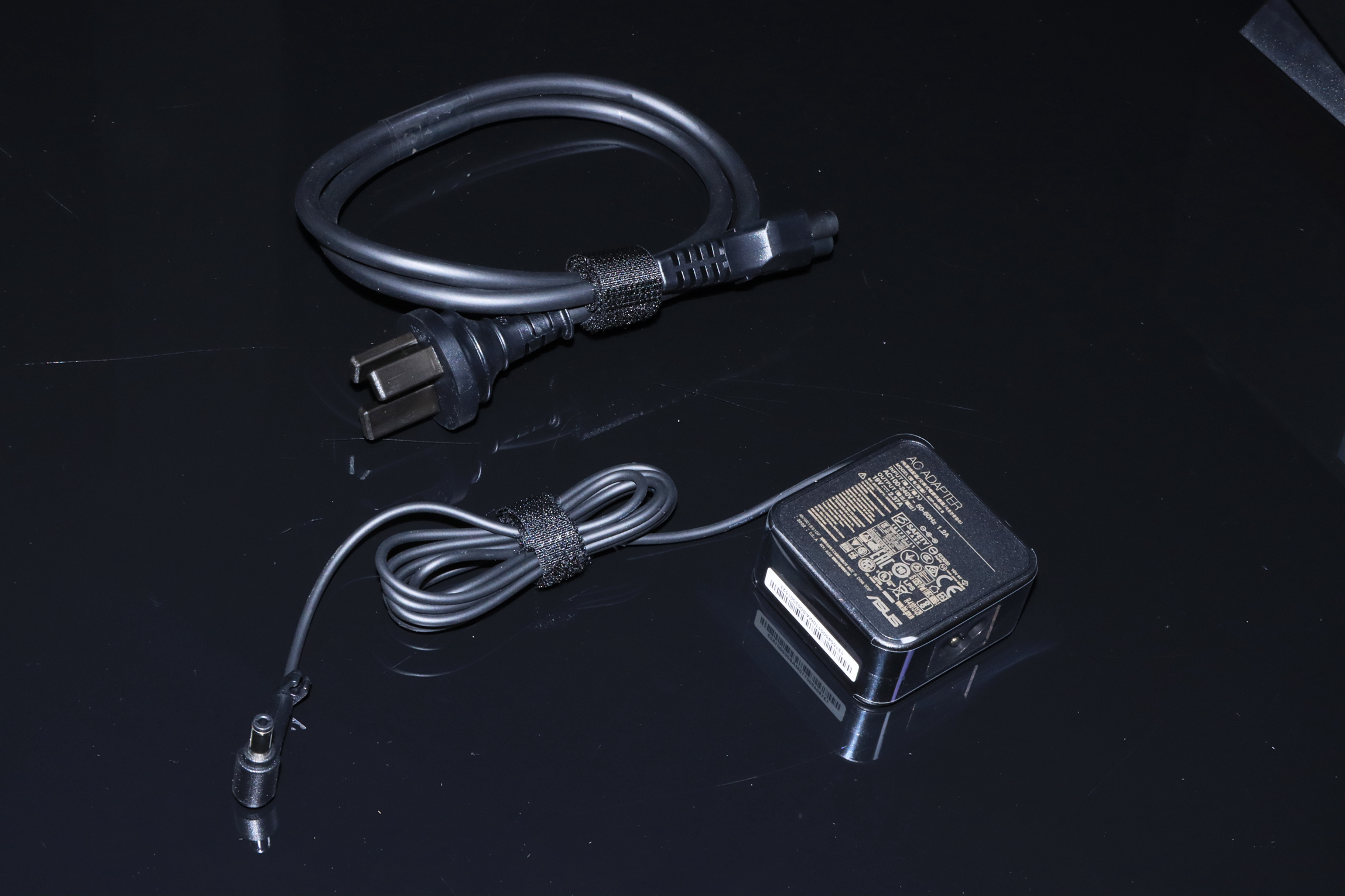 华硕路由器rtax56u标准版和青春版,华硕最新路由器rt-ax86u