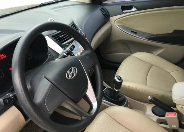 现代瑞纳2019年的多少钱新车,2019款现代瑞纳即将上市新车图片