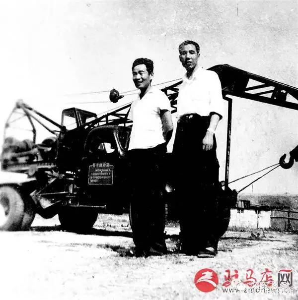 宿鸭湖事忆(一)(二)