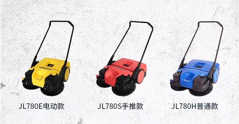 靠抄袭成功的例子,靠抄袭得了奖学金