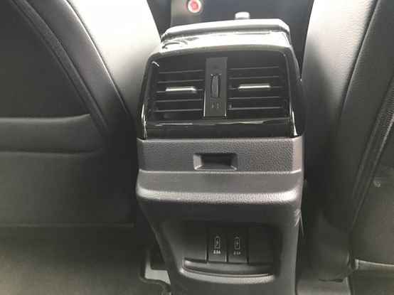 本田凌派试驾车二千公里可以买吗,广汽本田凌派试驾