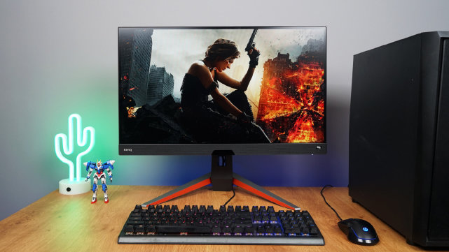 怎么自己组装电脑全过程,自己如何组装电脑详细教程来了