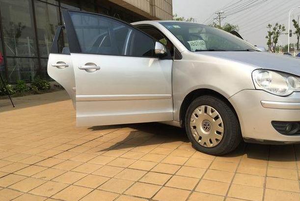 07年大众polo有哪些通病,大众polo的真实缺点