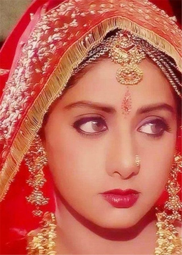 阿米尔汗御用女演员印度女神,印度阿米尔汗离婚原因