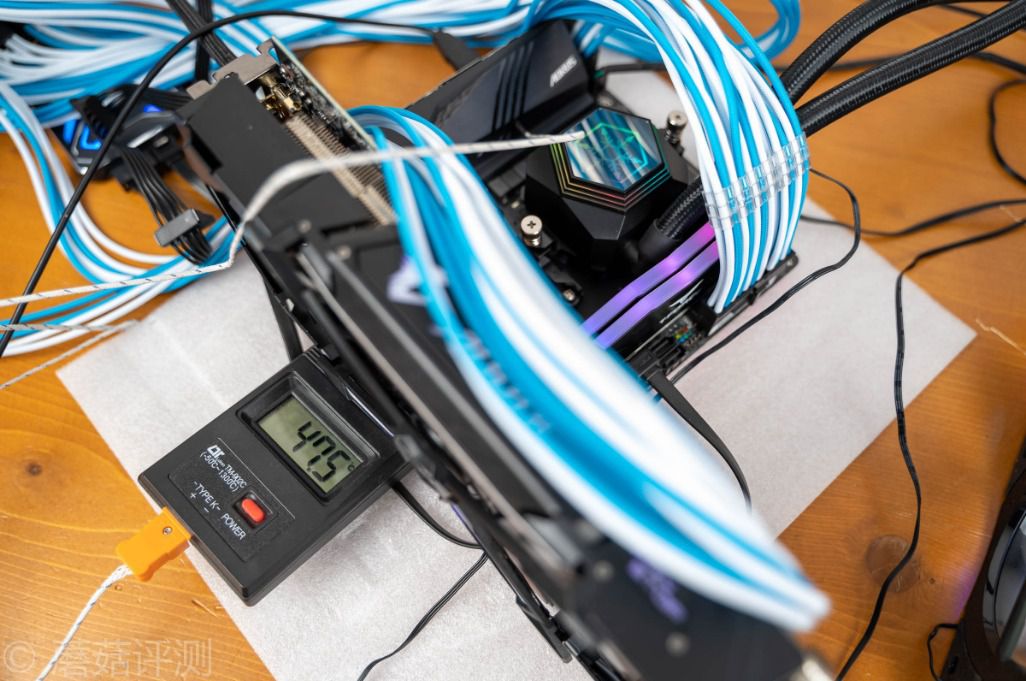 技嘉x570i,技嘉X570AORUSPROWIFI主板