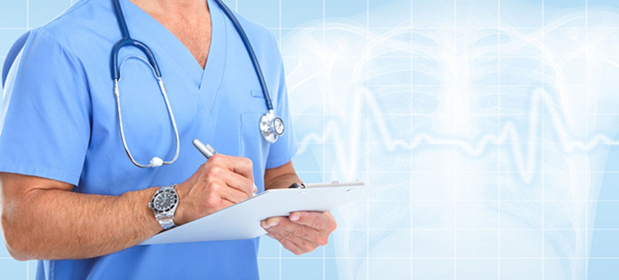 一测血压就紧张吃什么药,看到医生紧张血压偏高如何降低