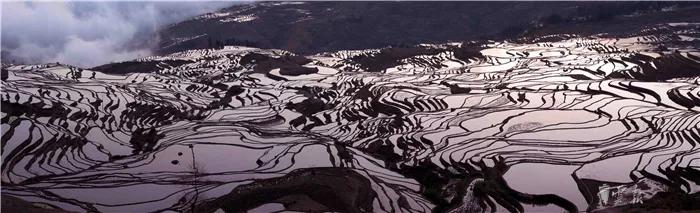 云南昆明的非物质文化遗产是啥,云南非物质文化遗产