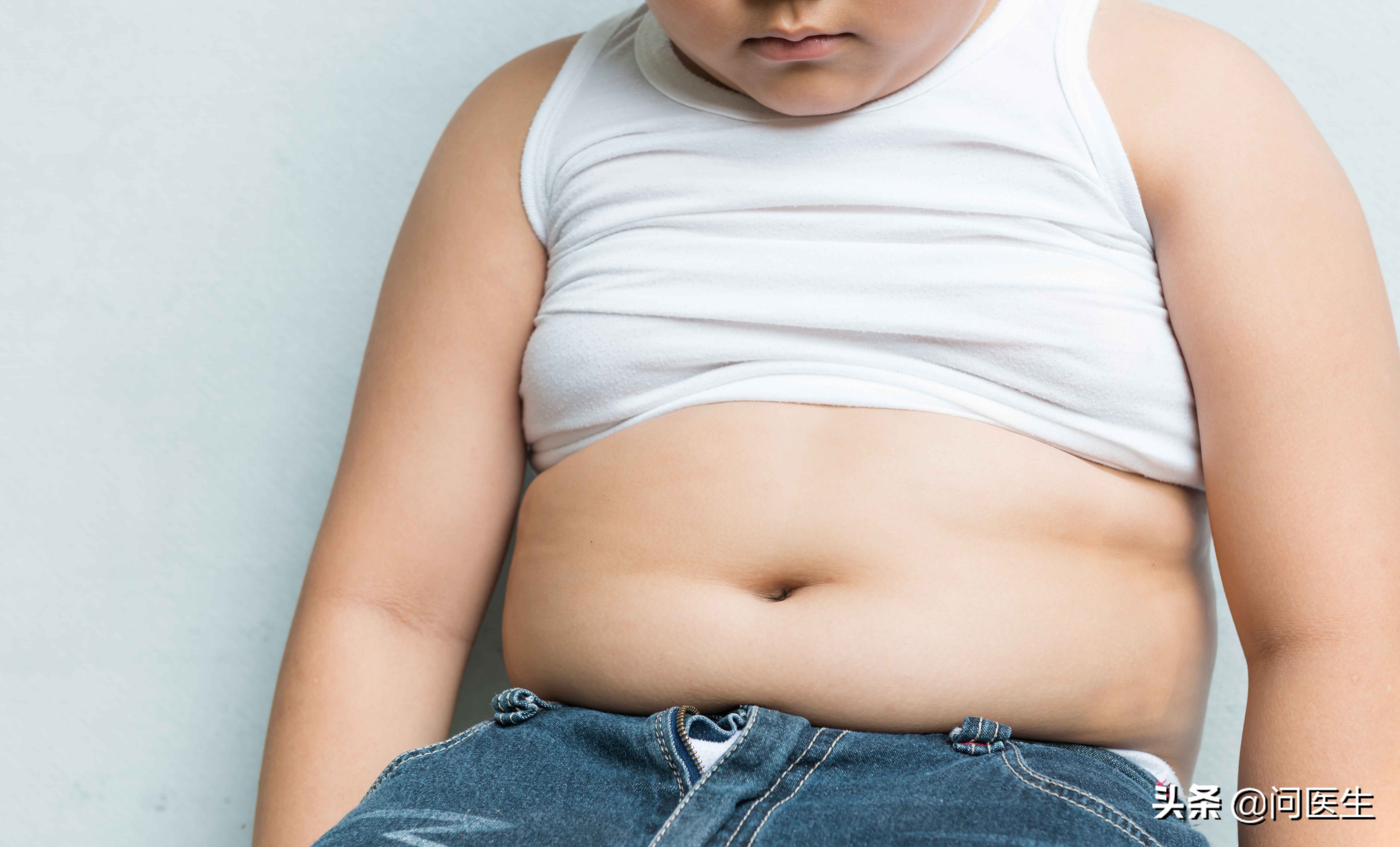 备孕查出卵巢巧克力囊肿,卵巢巧克力囊肿怎么提高怀孕几率