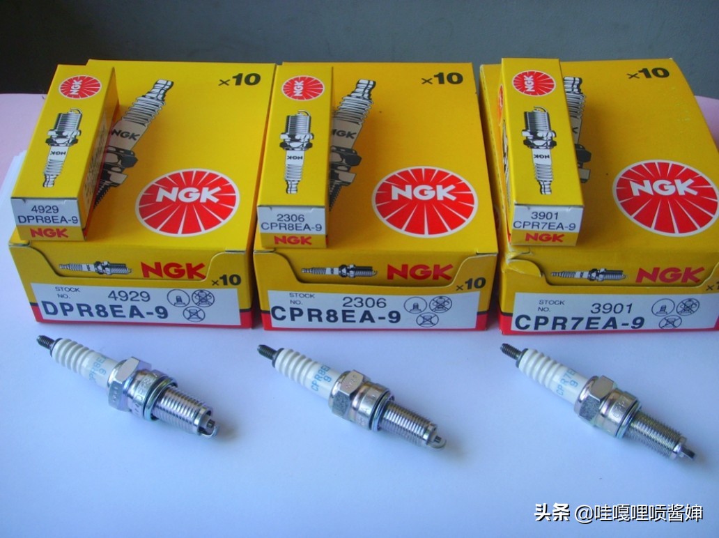 敲黑板、划重点，记得收藏。摩托车保养的十五个小窍门