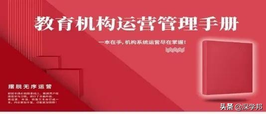 教师节礼物你送啥,教师节一般送什么礼物比较好