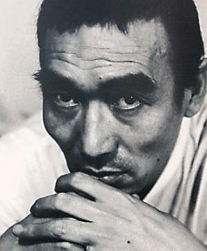 张承志黑骏马深度解析,张承志的黑骏马小说