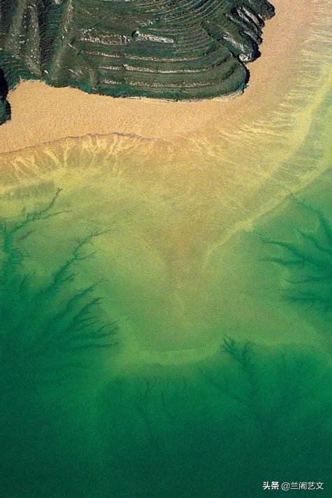 黄河的颜色阅读理解,黄河的颜色阅读