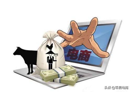 做电商都知道的小技巧,现在想做电商选什么品类比较好