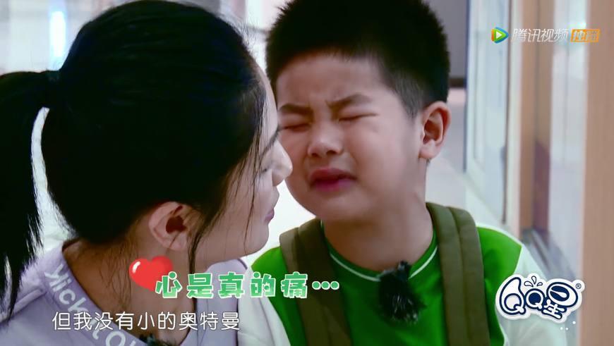 孩子一沟通就嫌烦怎么办,女孩刚上高中为什么说话就嫌烦