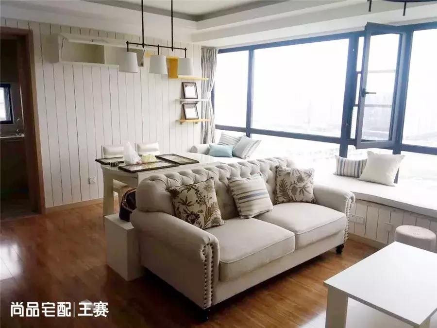 购买婚房婆媳矛盾层出不穷,购物买婚房未来婆媳矛盾频出