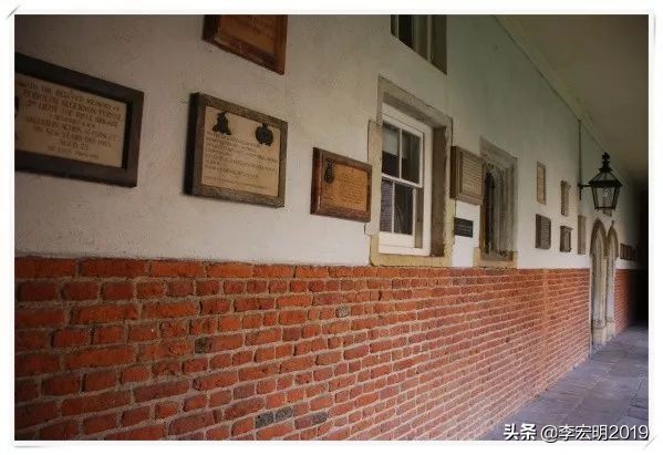 海南英国贵族学校伊顿公学,英国贵族学校伊顿公学纪录片