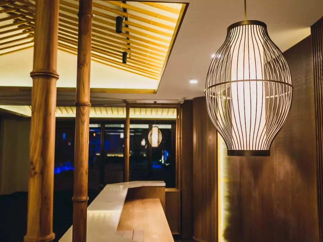 南宁天空之镜在哪里,南宁最美天空之镜