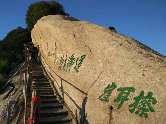 退伍军人八一免票,八一景区半价门票多少钱