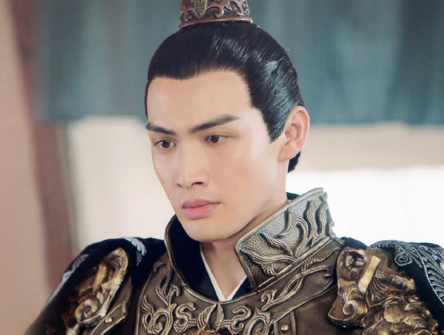 那些年大家都看过的小说,那些年你们曾经看过的小说