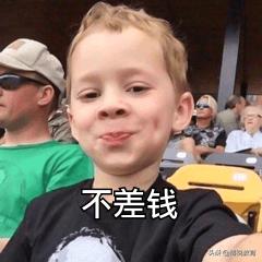 疫情对2023年的留学有影响吗,疫情对留学美国的影响