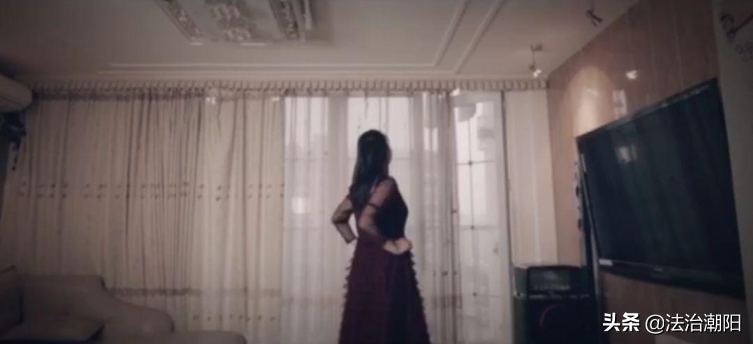 如何不节食运动也能月瘦5斤,怎样不用运动还不节食一月瘦40斤