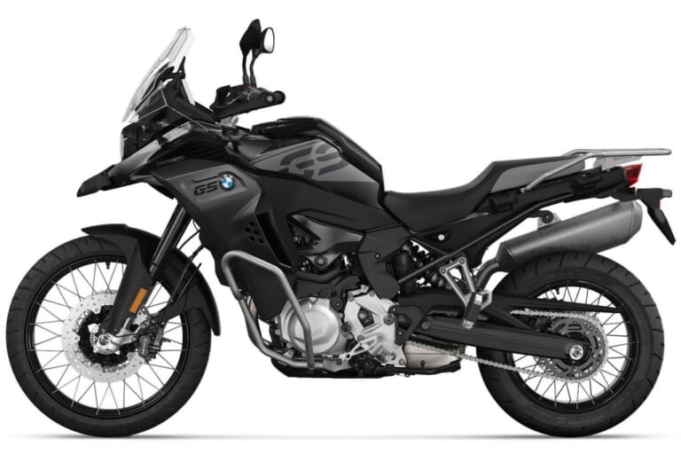 宝马新款摩托车上市,2020款全新宝马摩托车1250低座版