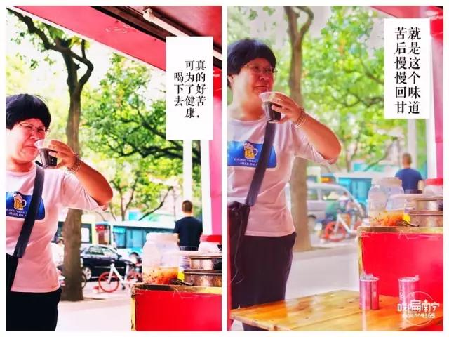 外地人眼中的广西，本地人眼中的广西都是怎么样的？误解有多深？