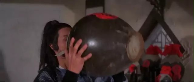 邵氏老电影五毒神功,邵氏电影五毒是哪五毒