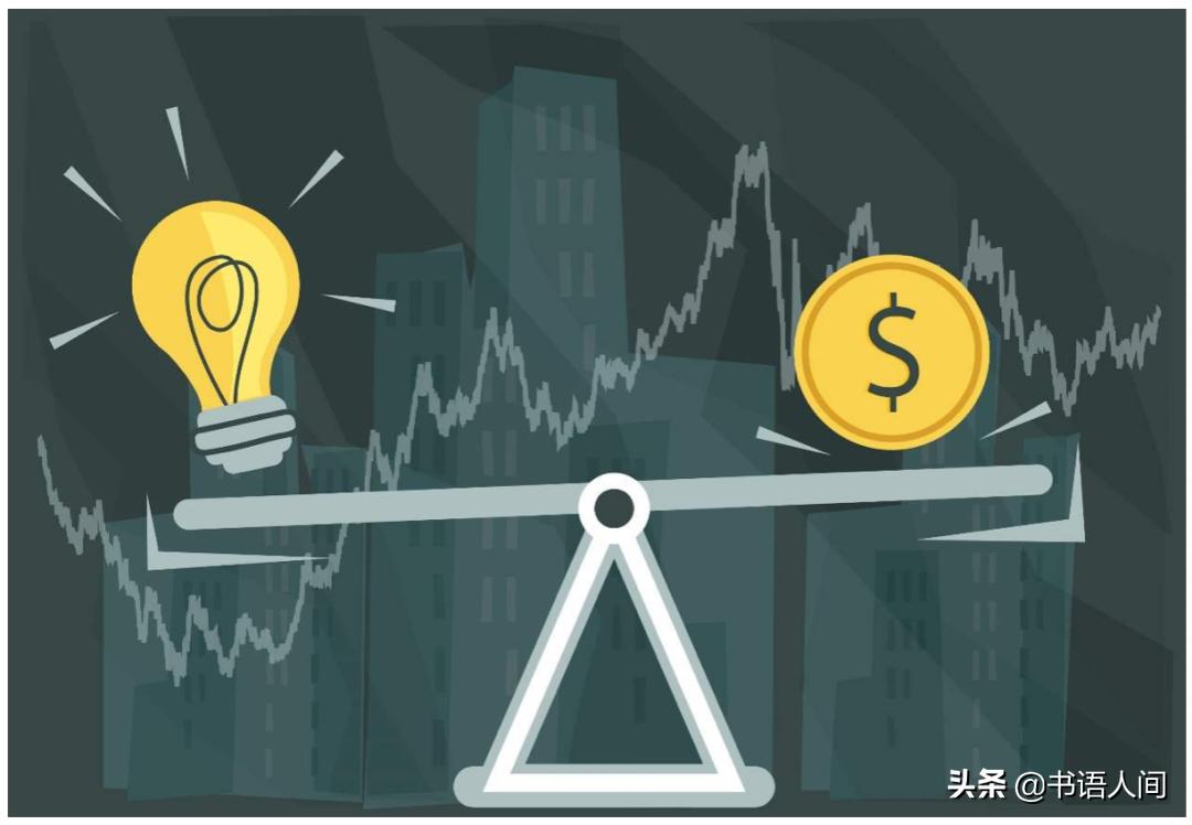 一个公司估值应该从什么方面估值,如何彻底研究透一家公司的估值