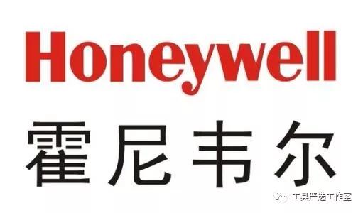 ppe个人防护品牌,ppe个人防护有哪几种