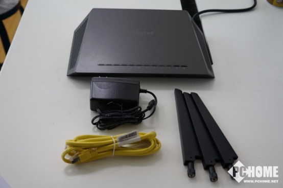 r7000路由器拆解视频,网件r7000路由器拆解