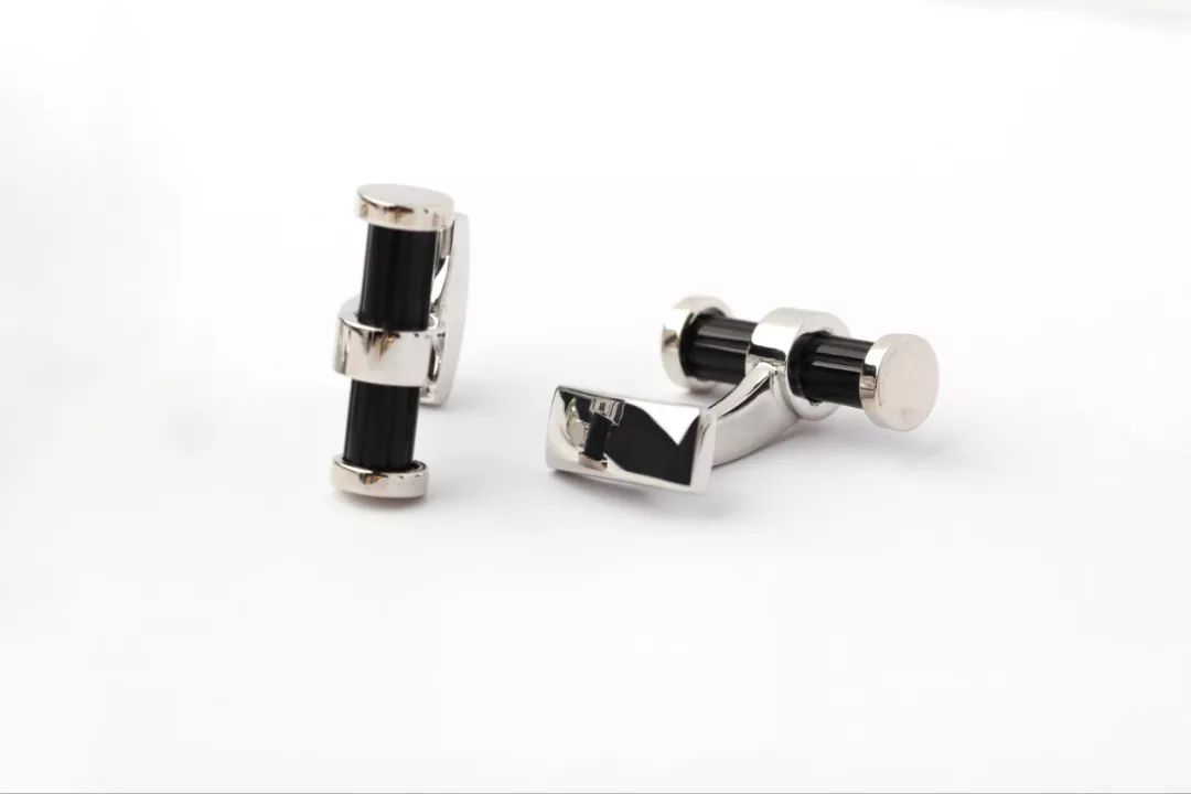 说出来你可能不信段子,说出来你可能不信下一句怎么说