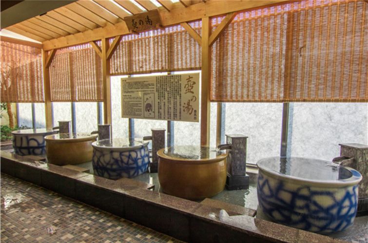 除了抖腿，武汉人还能怎样度过寒冬？