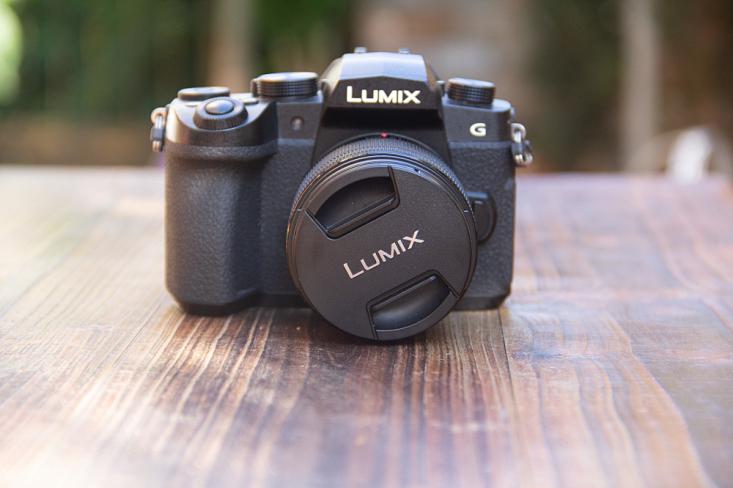 松下g95能拍什么视频,松下g95拍视频配什么镜头