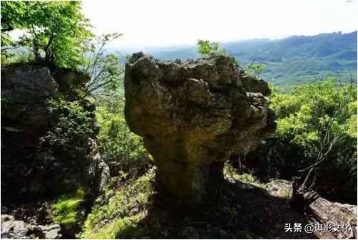 张家界慈利新项目,张家界慈利江垭的新项目